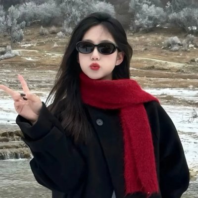 名校的阶梯封面
