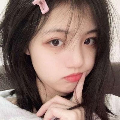 无言的结局封面