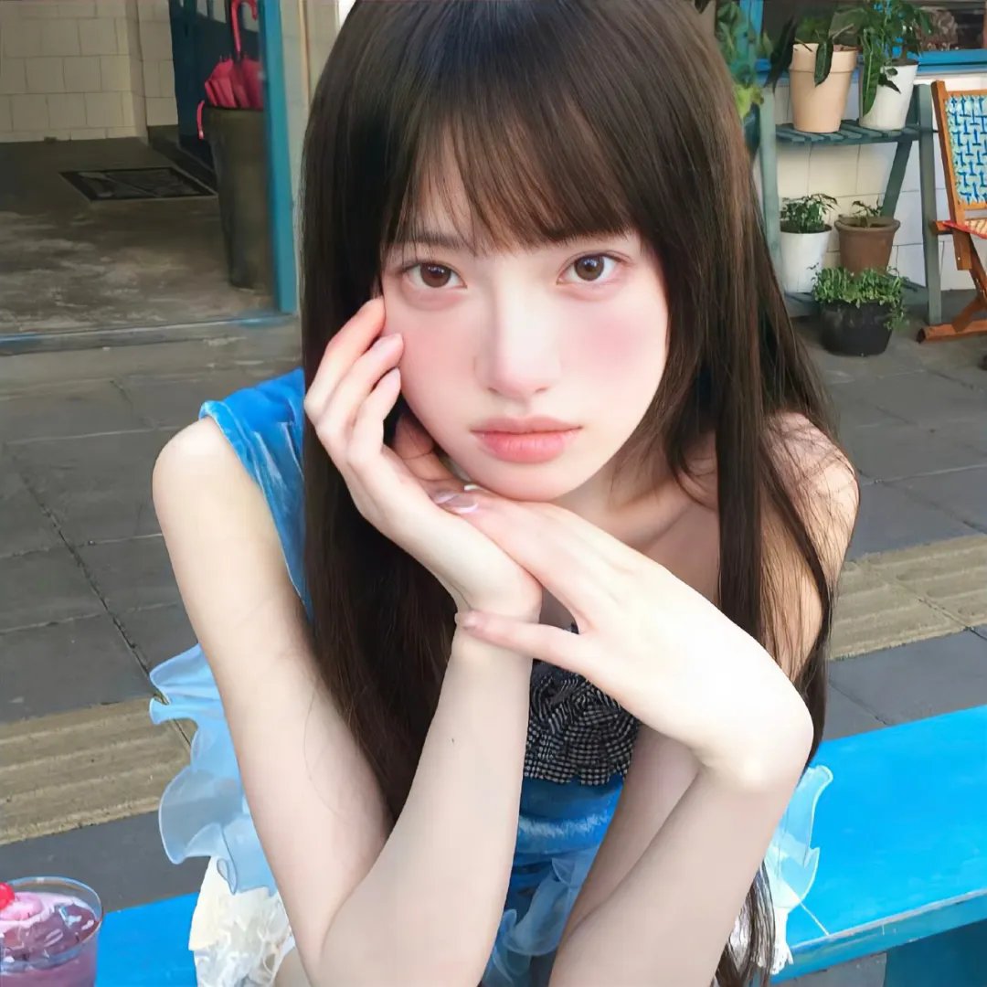 五星级鱼干女封面