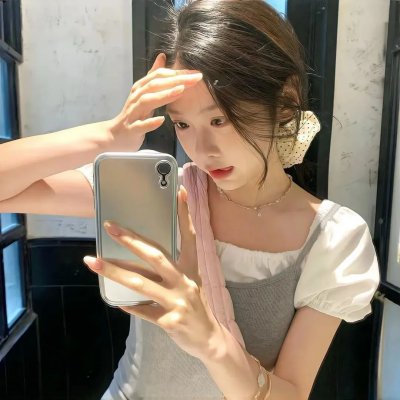 邮差封面