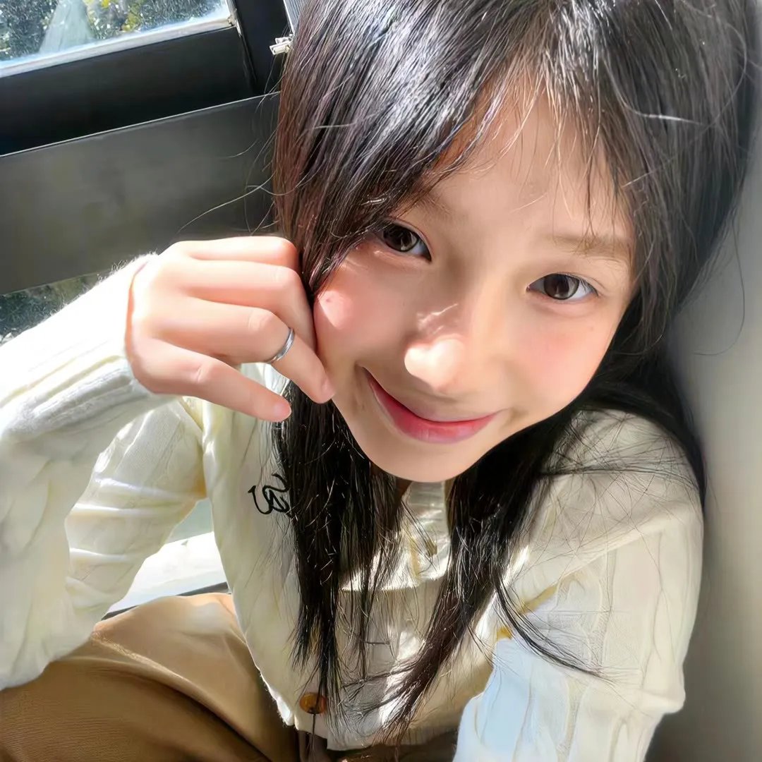室井慎次不败之人封面