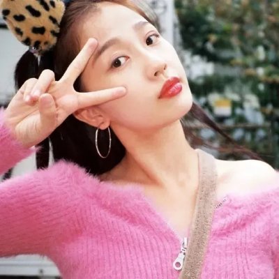 芒着接五福封面