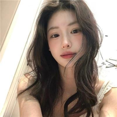 麻辣女王封面
