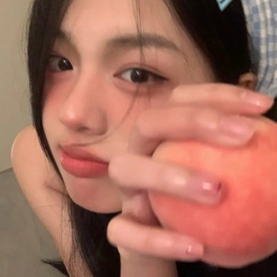 偷渡者封面