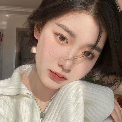 轨迹人封面