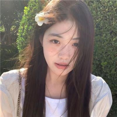 寂寞的心灵封面