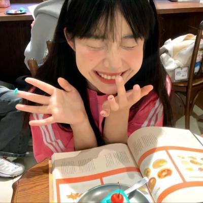 阳光姐妹淘2018封面