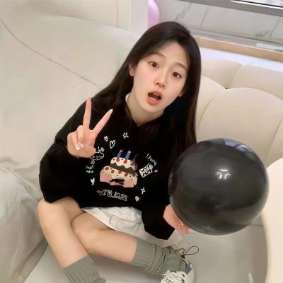 宇宙小子第四季封面