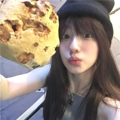 丑女贝蒂:故事继续第二季封面