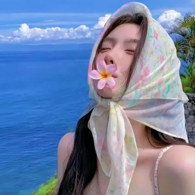 街舞潮流图鉴封面