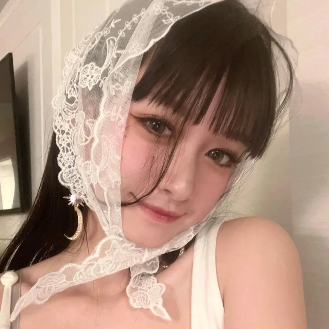 烈女雪沉冤封面