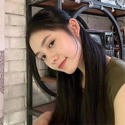 马路无理学园封面