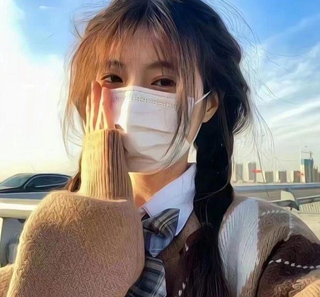单身日记:好孕来袭封面