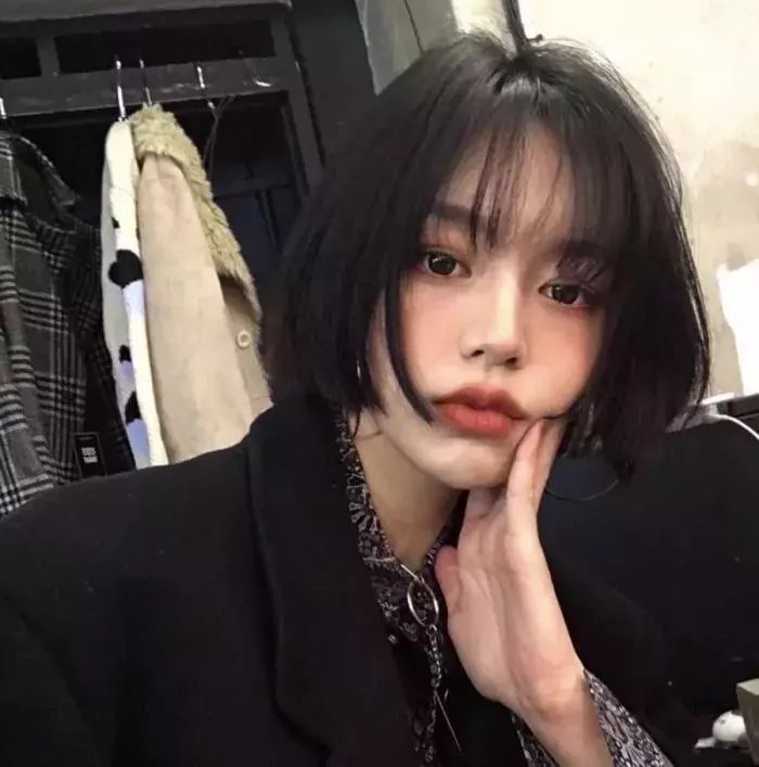爱人2022封面