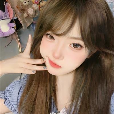他人之颜封面