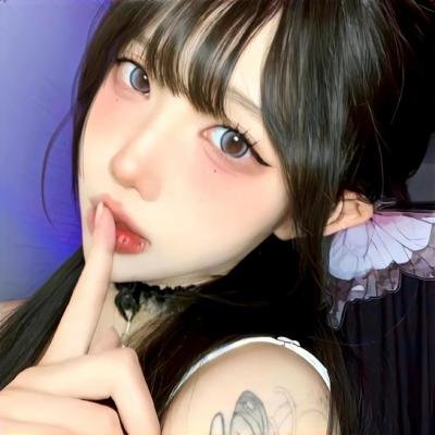 隐世狼女第一季封面