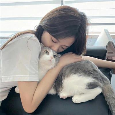 舒适的麻木封面